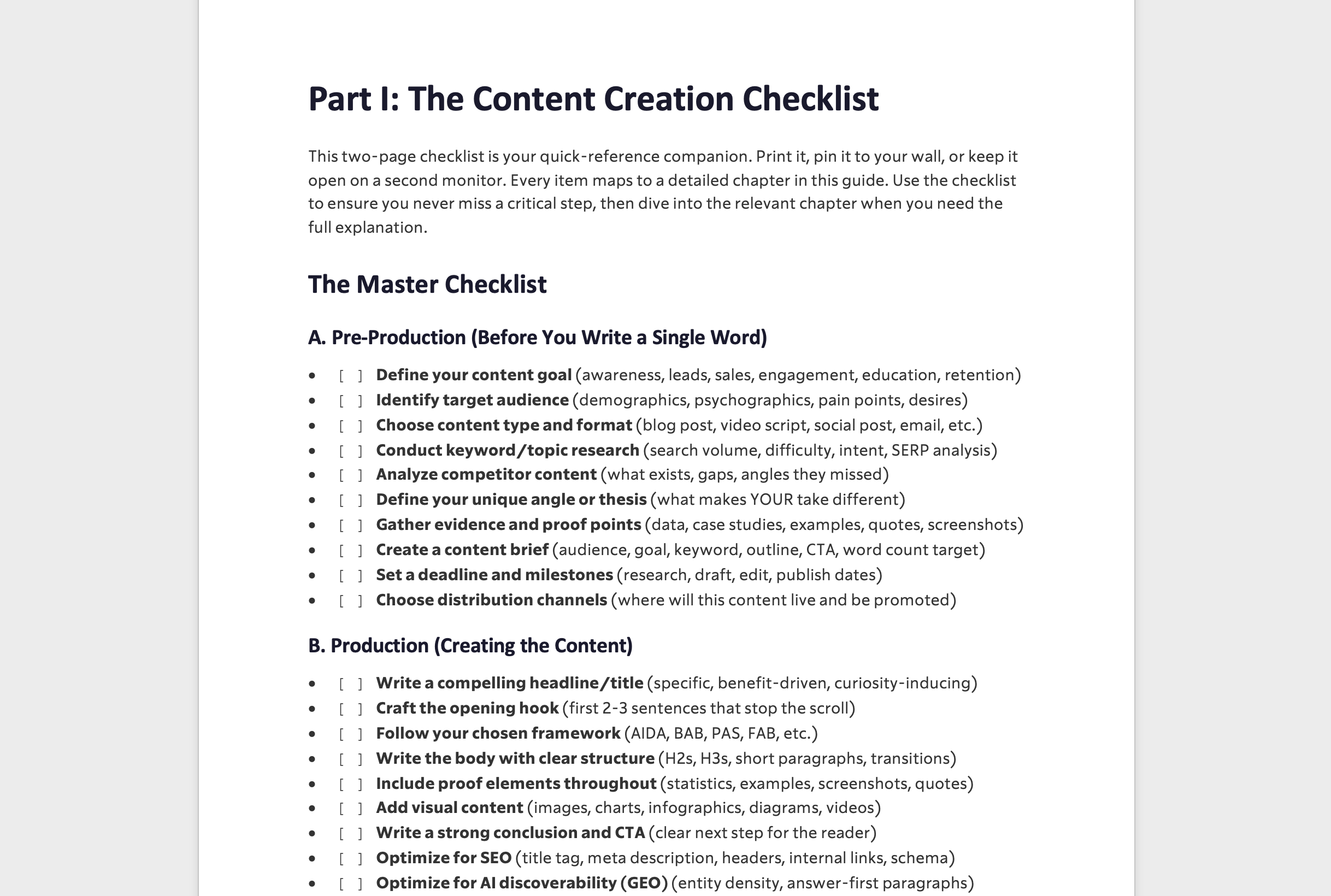 Content-Creation-Checklist - Compatibility Mode - 000823