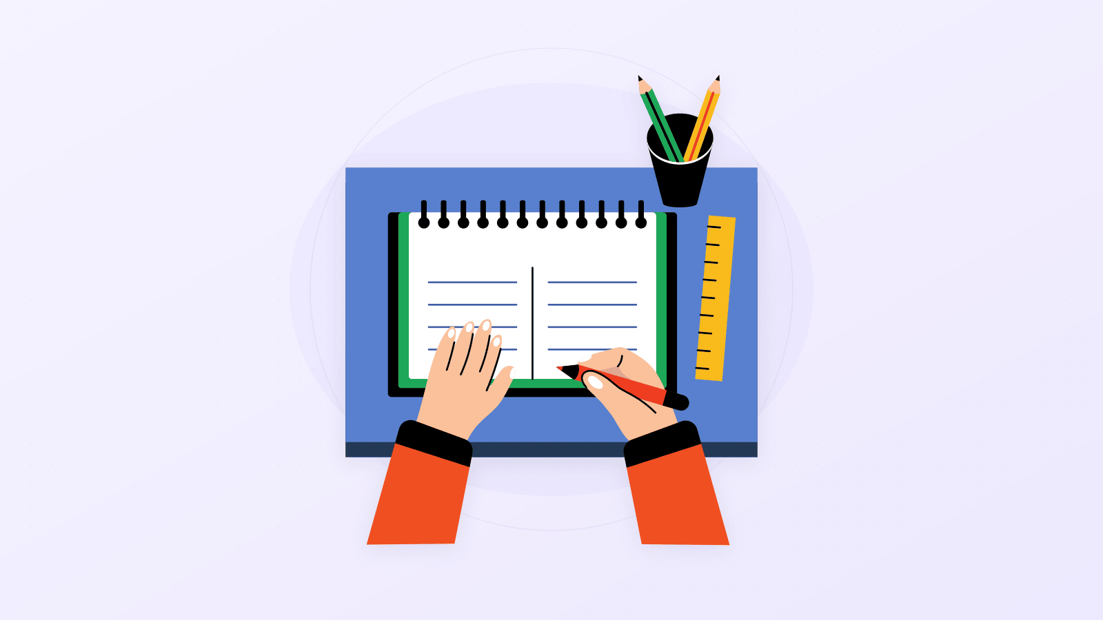 Mathematics study illustration for free calculus textbooks section 1