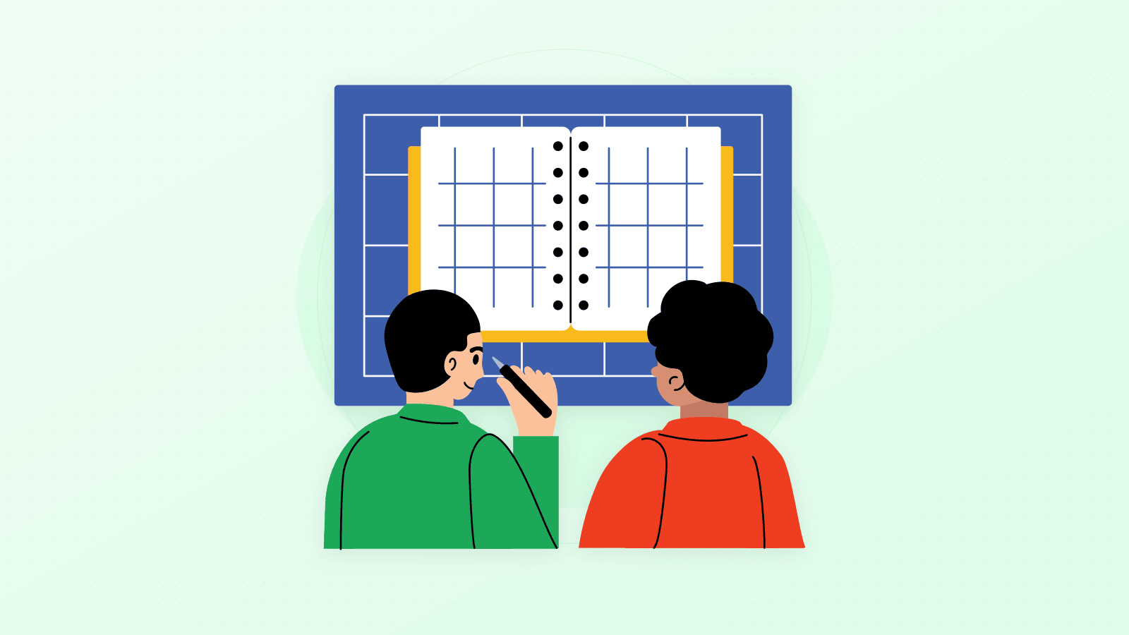 Mathematics study illustration for free calculus textbooks section 2