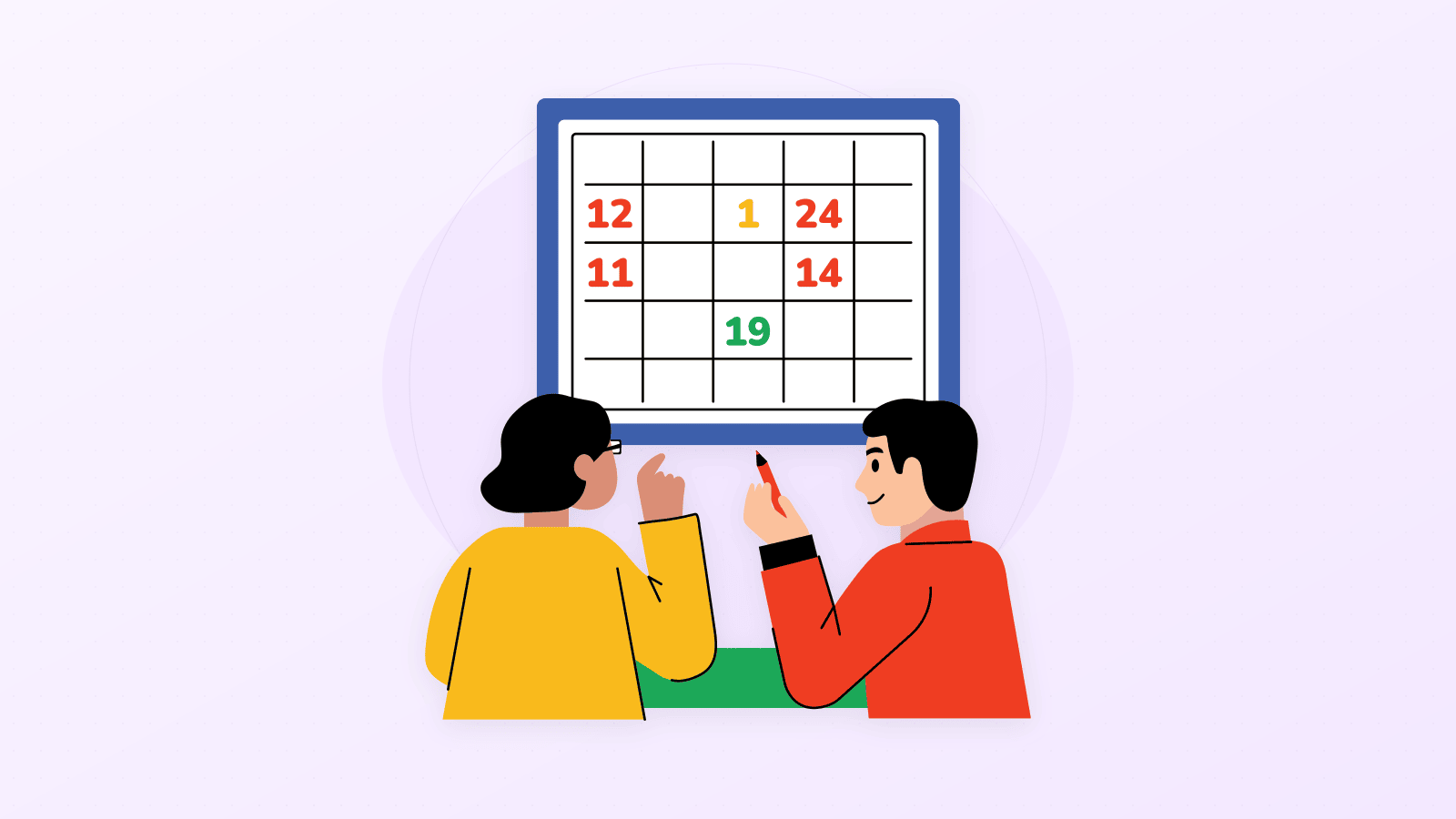 Mathematics study illustration for free calculus textbooks section 3