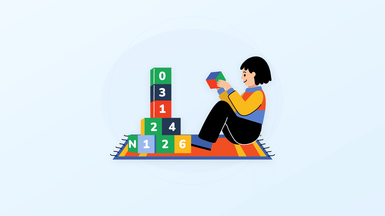 Mathematics study illustration for free calculus textbooks section 4