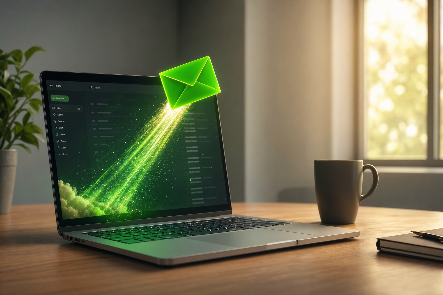 Emailit Pricing Review 2026: Ultimate Guide to Costs & Features