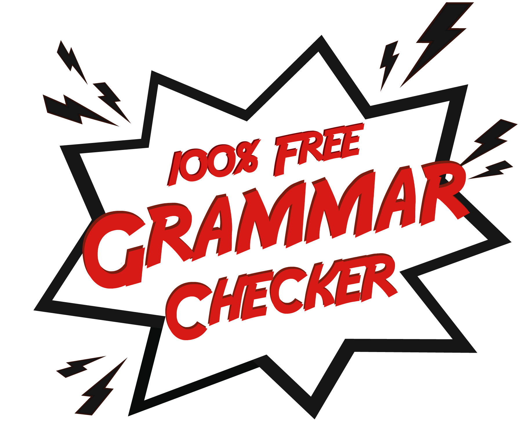 Virtual Writing Tutor free unlimited punctuation checker for ESL