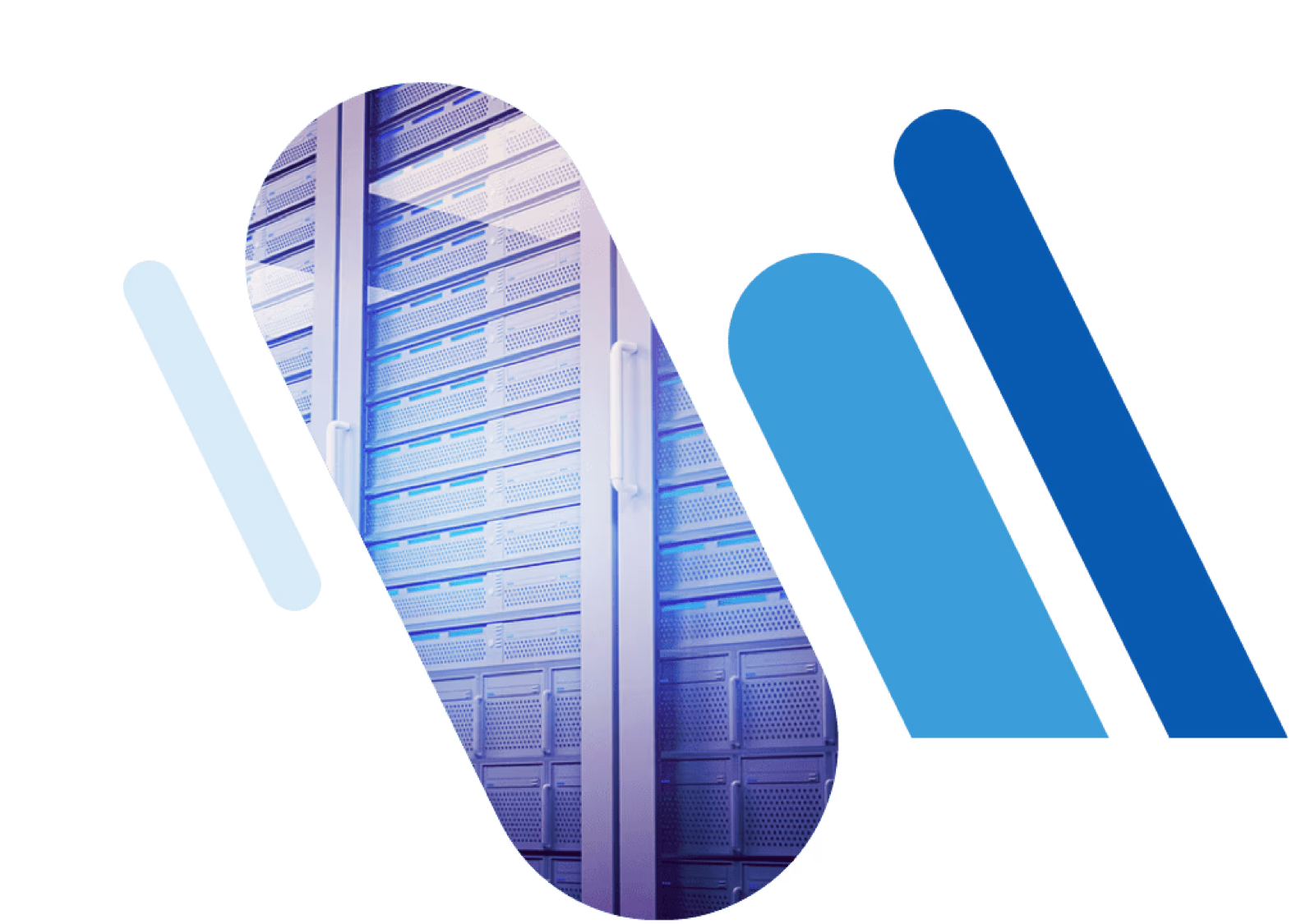 IONOS dedicated server plans