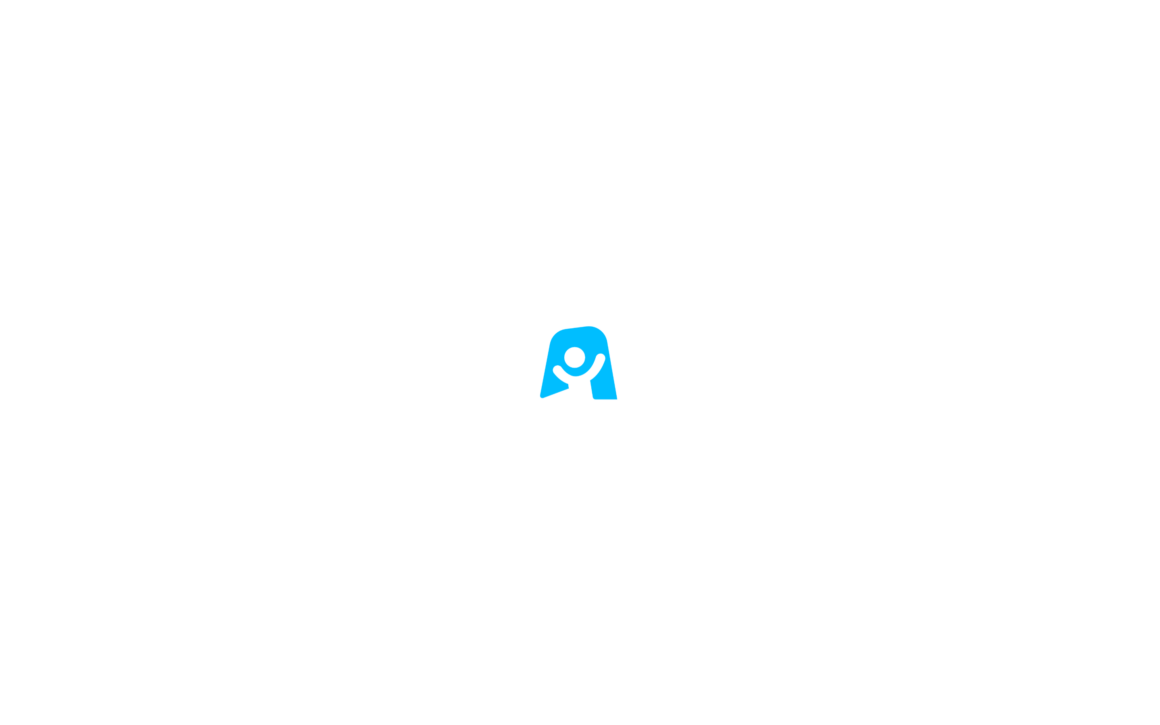 Ayoa AI Mind Mapping