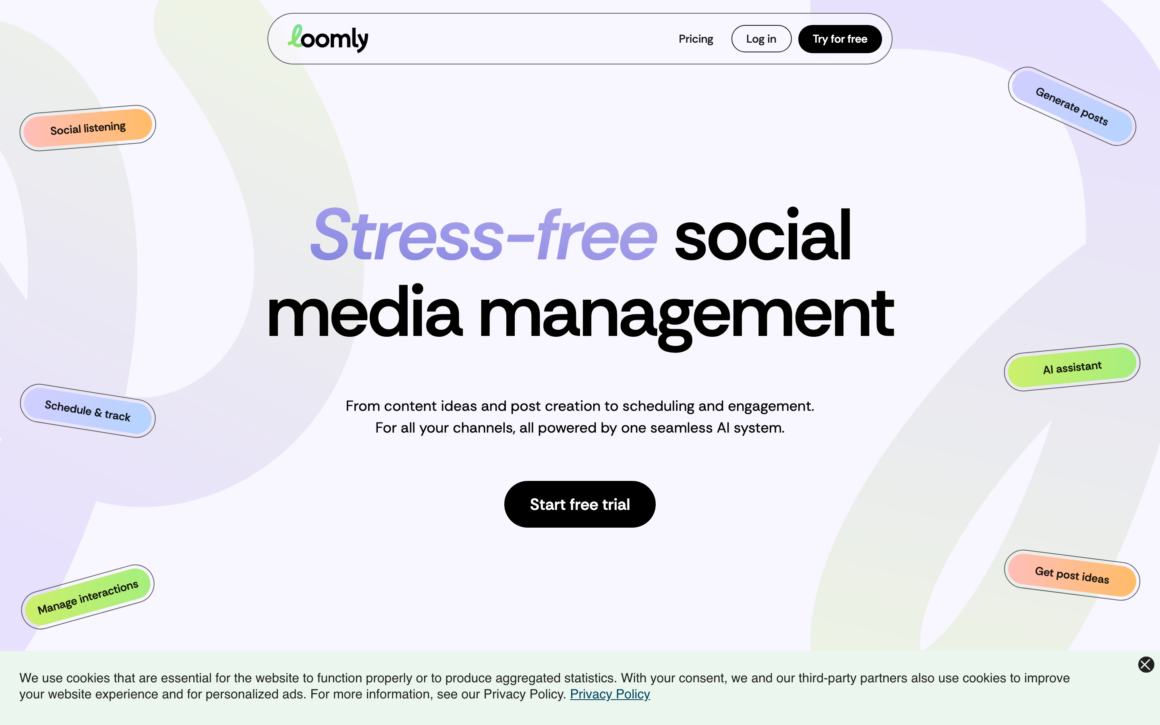SocialPilot Agency Tool