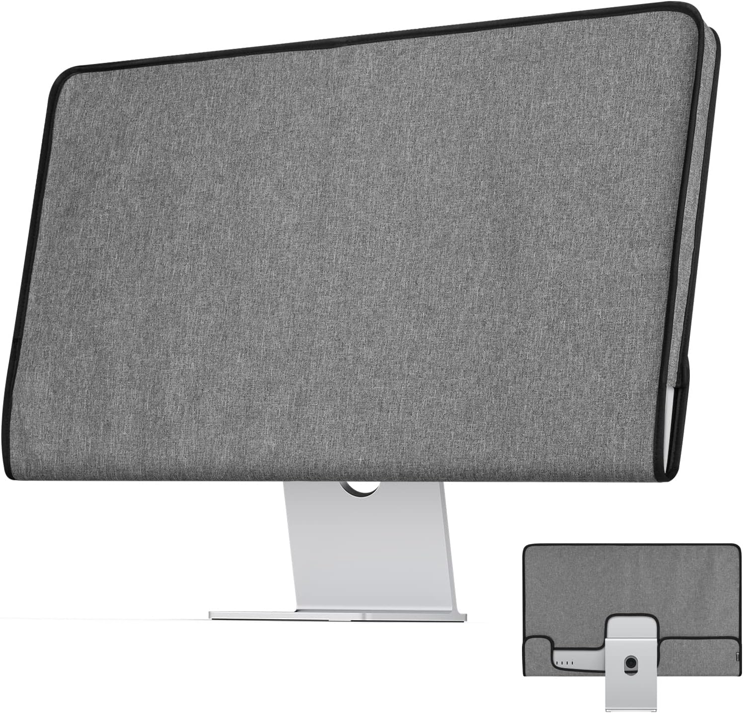 Apple Studio Display 5K 2026