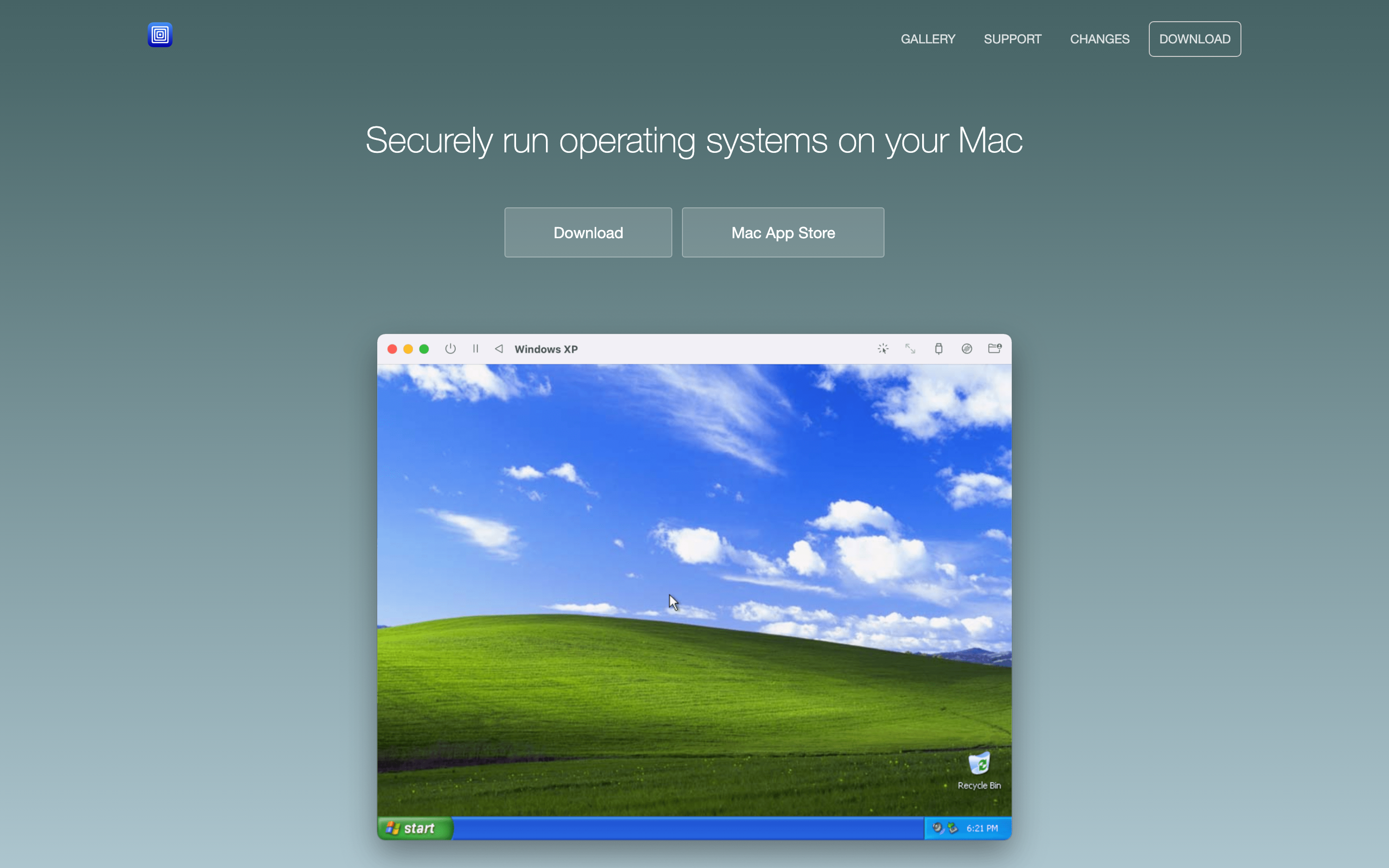 How to Run Windows Programs on Mac in 2026 (8 Ways)