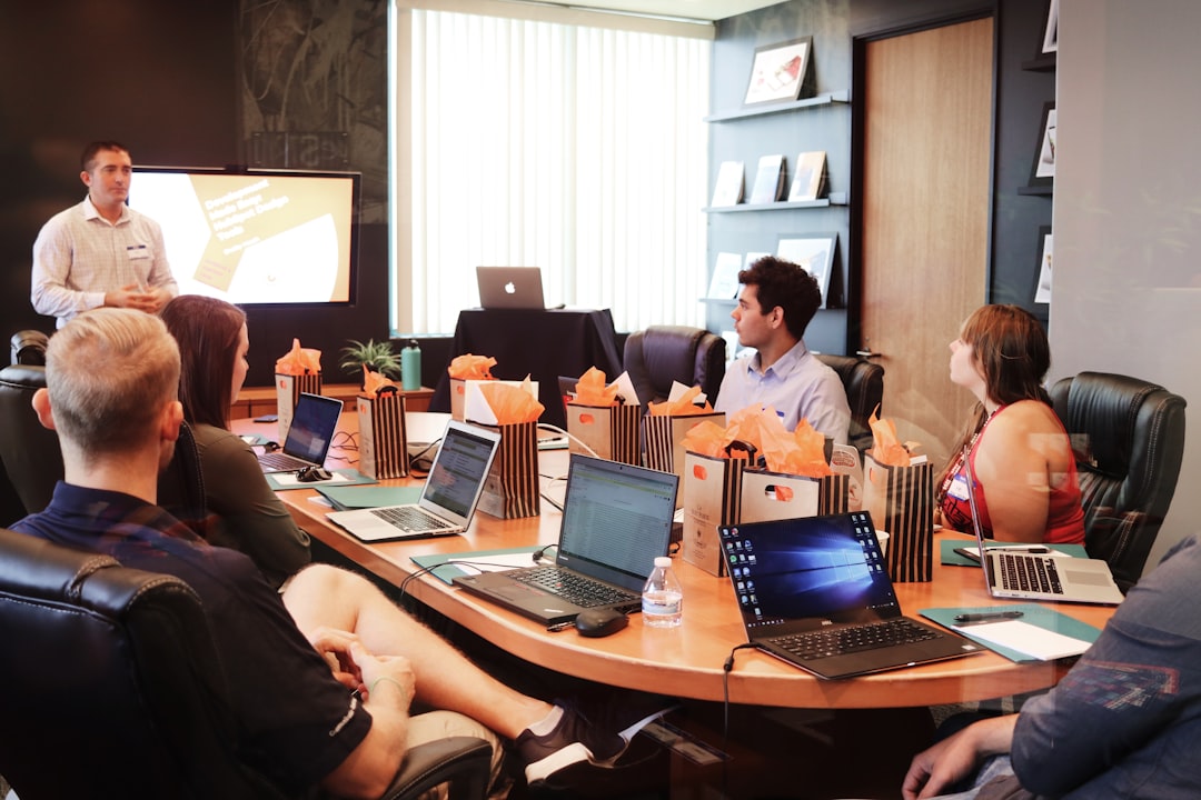 5 Best Professional Development Platforms for Leaders - Gaurav Tiwari