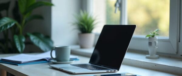 12 Best Free Adobe Acrobat Pro Alternatives for Editing PDFs in 2026