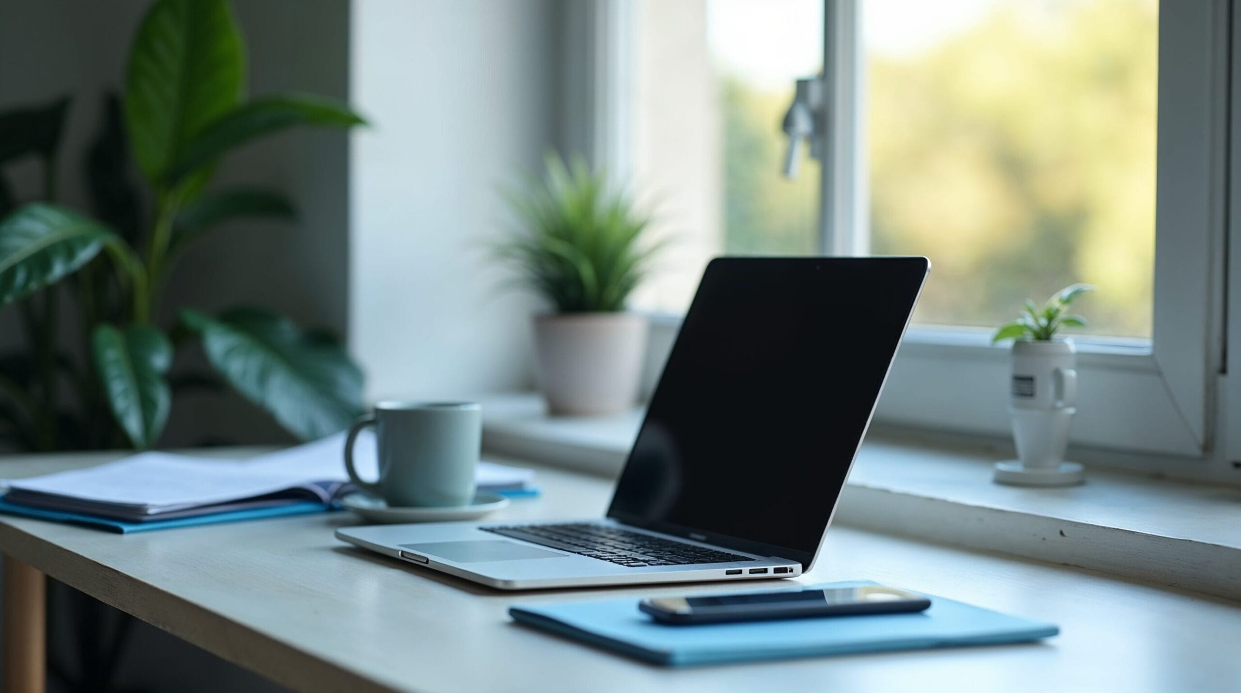 Adobe Acrobat Sign e-signature software