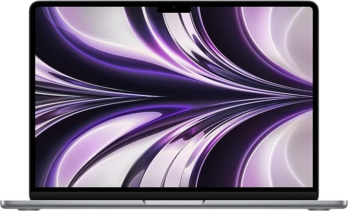 Apple MacBook Air 13" (M2)