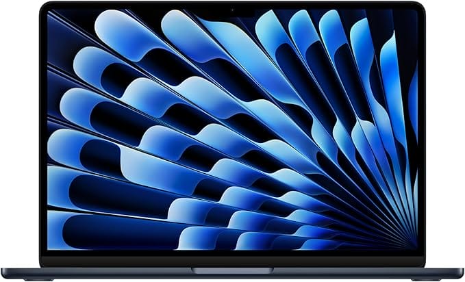 Apple MacBook Air 13" (M3)