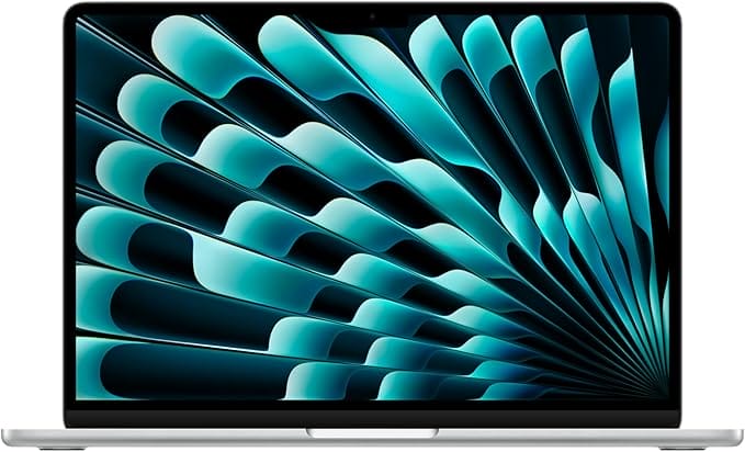 Apple MacBook Air 13" (M4)