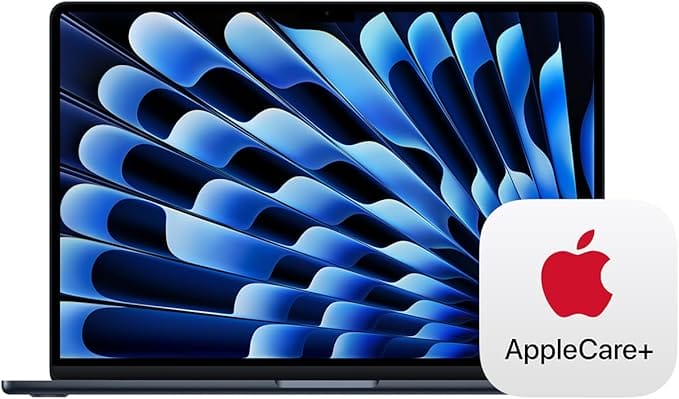 Apple MacBook Air 15" (M4)