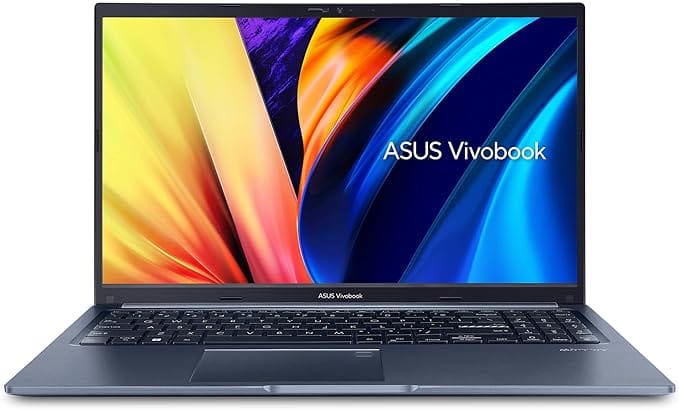 ASUS Vivobook 16 (Ryzen 7)
