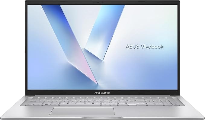 ASUS Vivobook 17