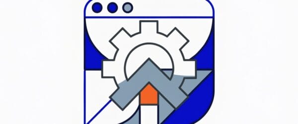 Best Free VPNs for Linux (Tested on Ubuntu, Fedora, and Mint in 2026)