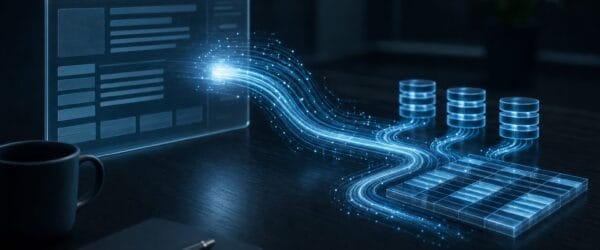Best web scraping tools extracting structured data from a website