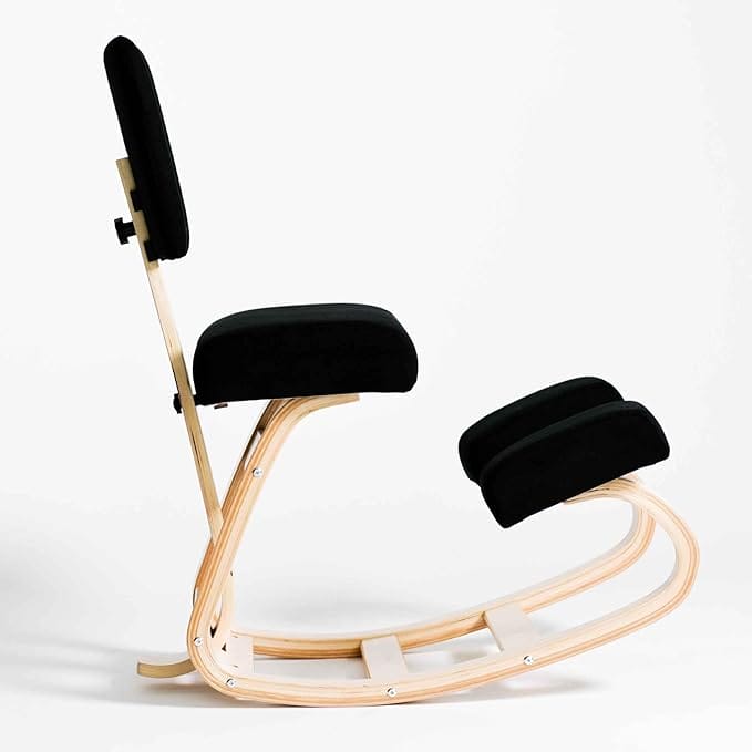 East Austin Kneeling Chair