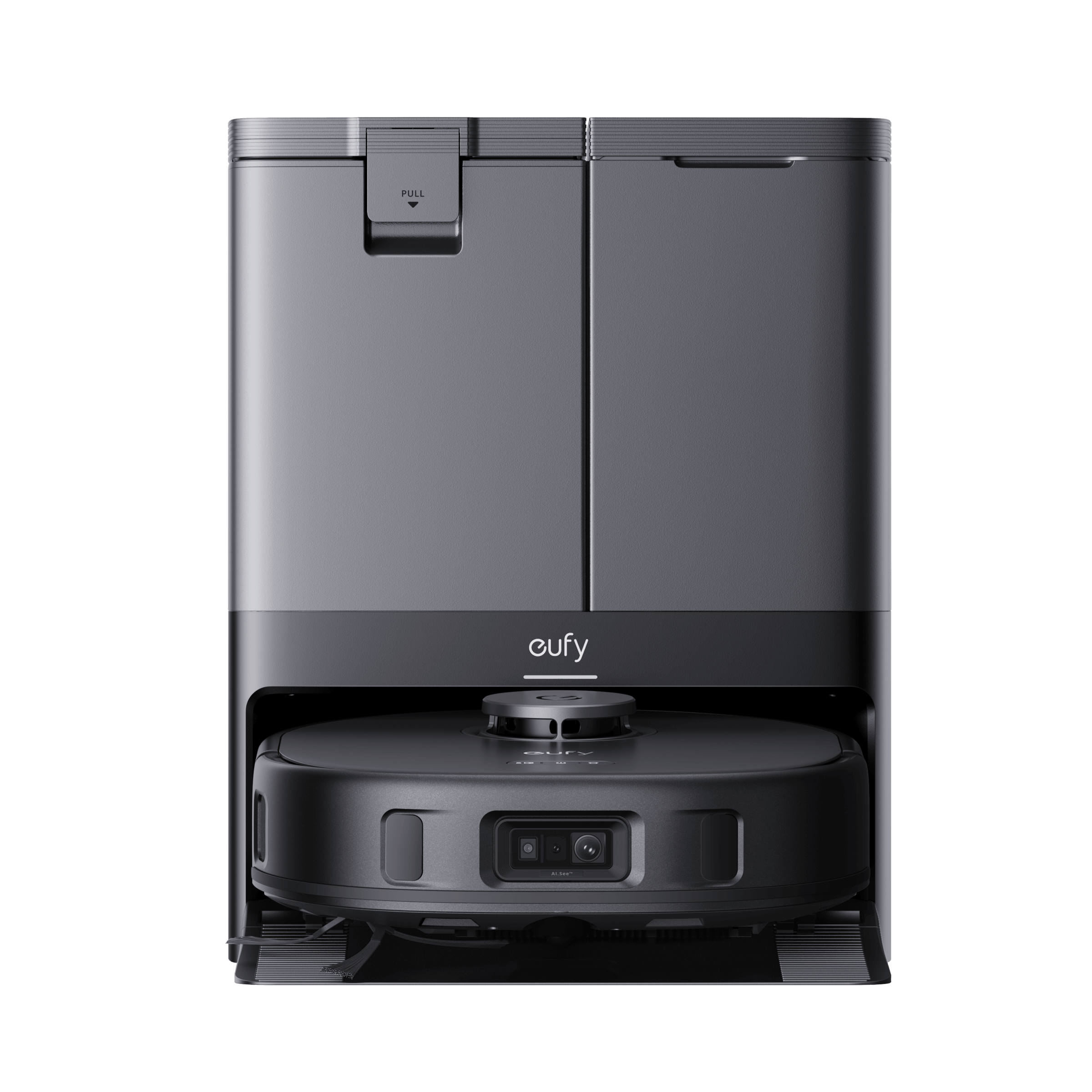 Eufy X10 Pro Omni