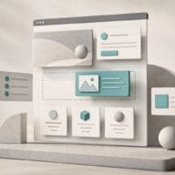 GenerateBlocks review: building a WordPress page from modular blocks