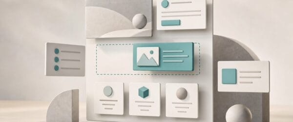 GenerateBlocks review: building a WordPress page from modular blocks