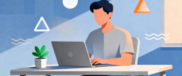 How to build a personal brand that gets clients with positioning, proof, presence, and pipeline