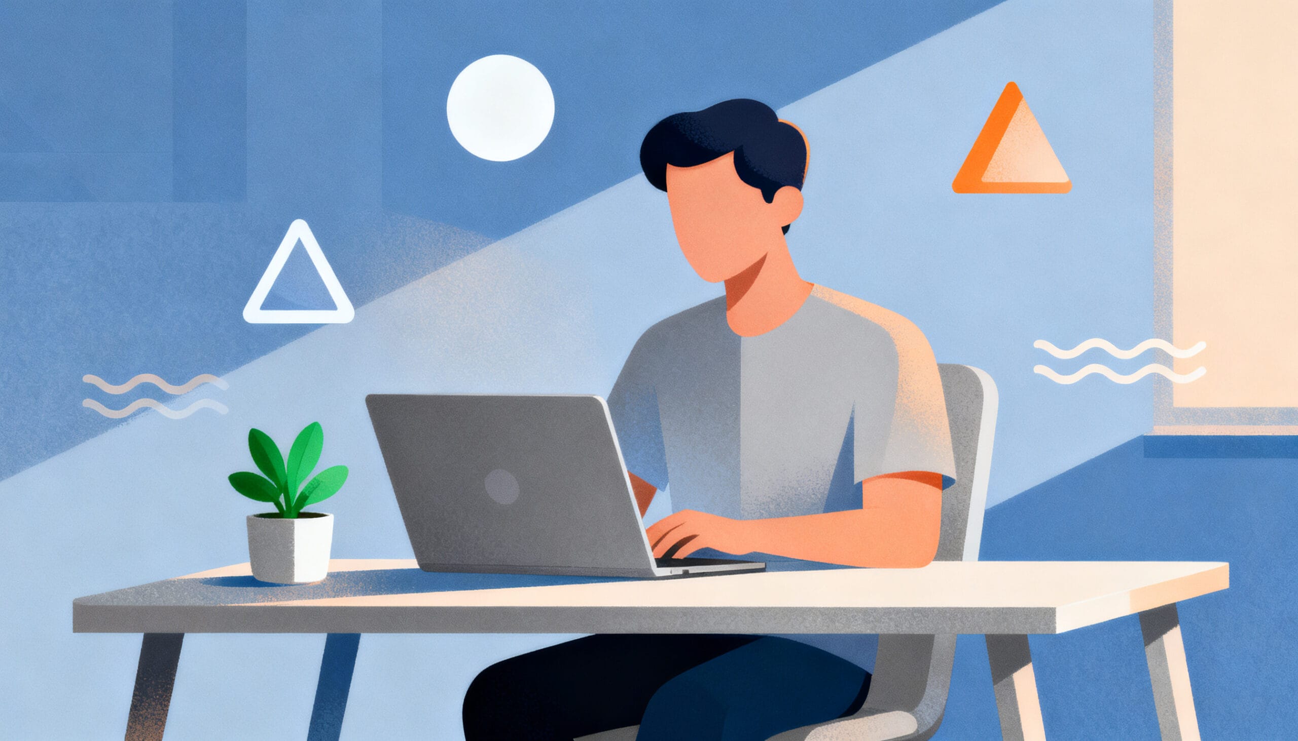 How to build a personal brand that gets clients with positioning, proof, presence, and pipeline