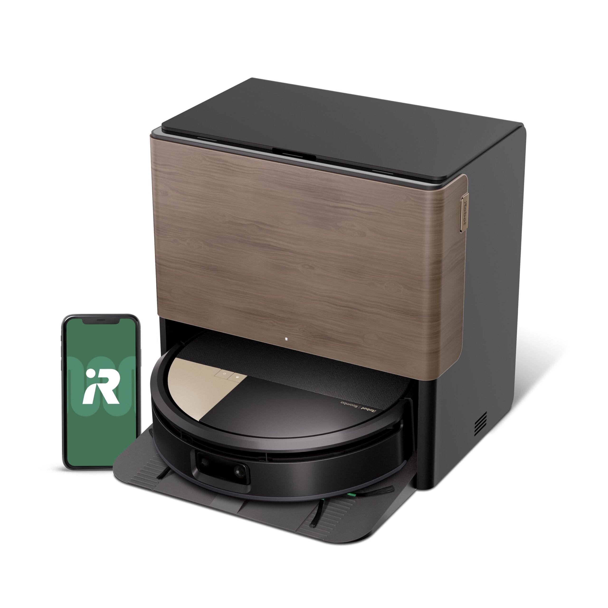 iRobot Roomba Combo 10 Max