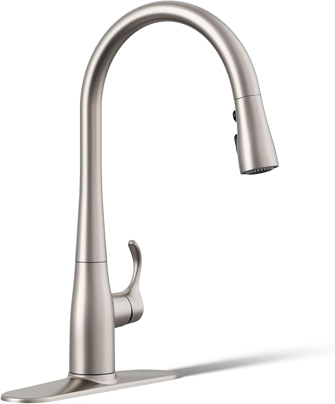 Kohler Simplice