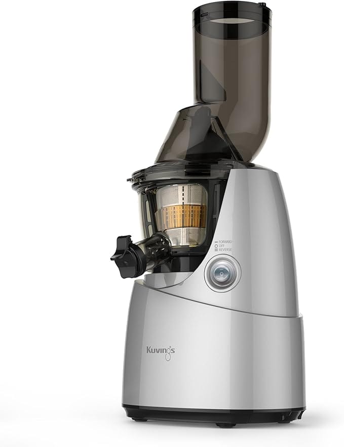 Kuvings Whole Slow Juicer B6000S