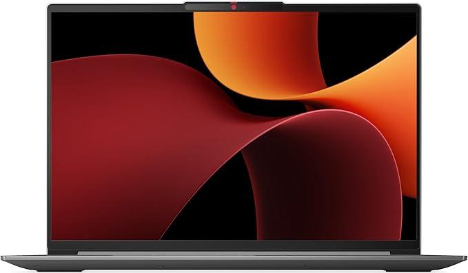 Lenovo IdeaPad Slim 5