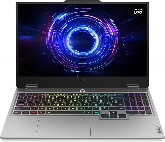 Lenovo LOQ