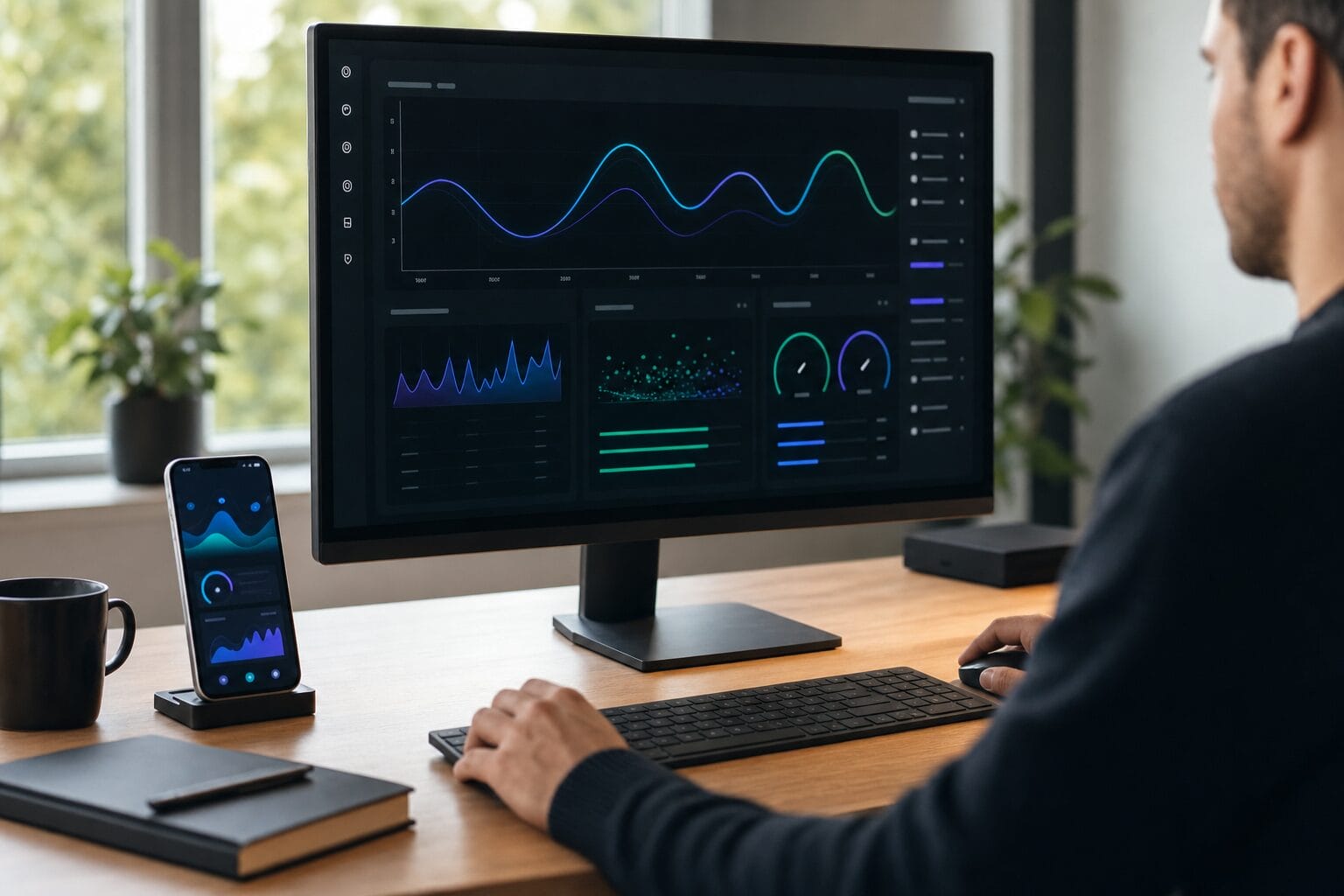 Engineering Engagement: Low-Latency Architecture and UX Lessons from High-Traffic Interactive Platforms