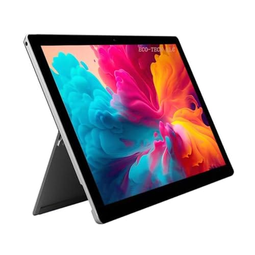 Microsoft Surface Pro 4 (Intel Core i5, 4GB RAM, 128GB) with Windows 10...