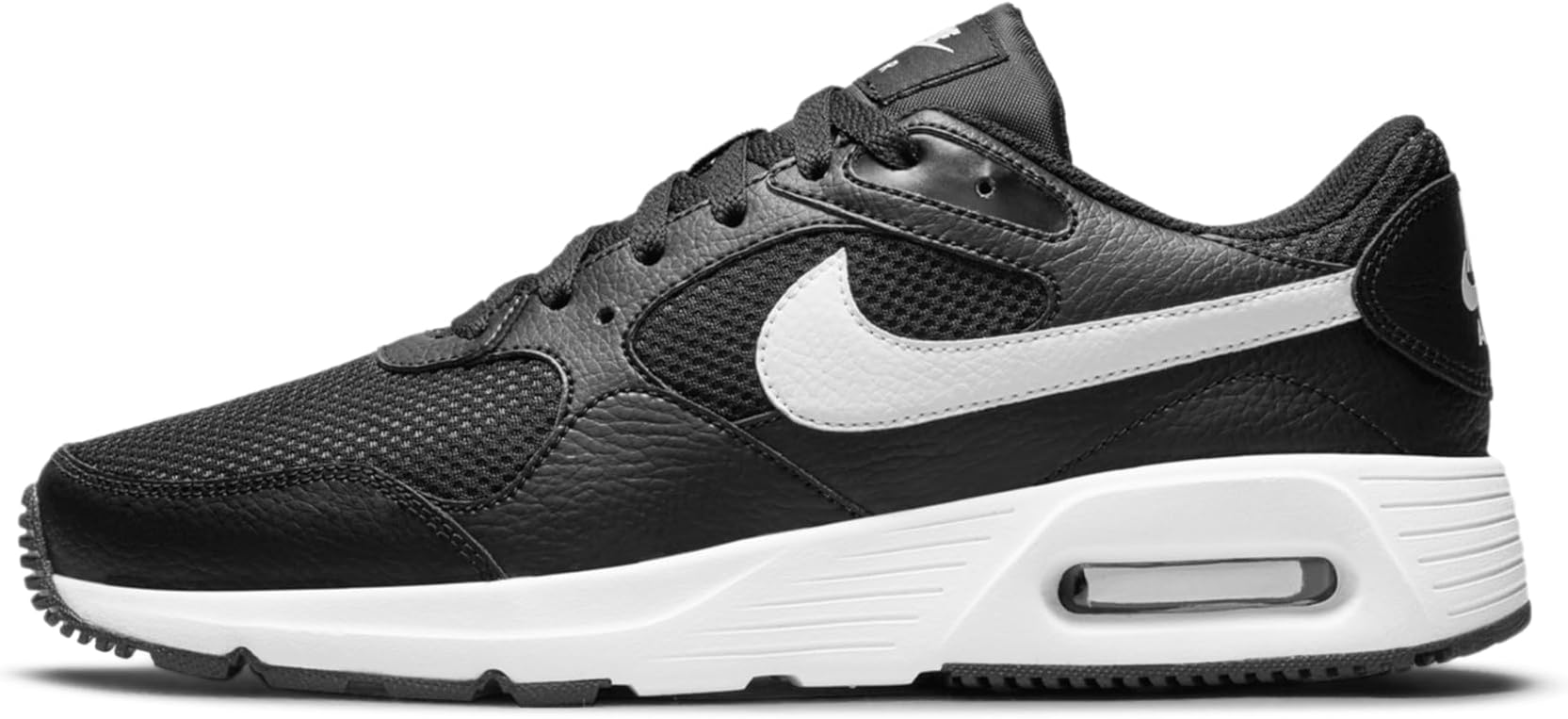 Nike Air Max SC Sneakers