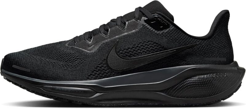 Nike Air Zoom Pegasus 40