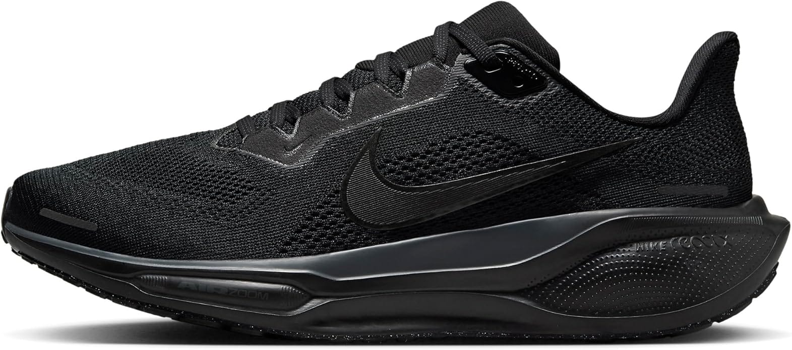 Nike Air Zoom Pegasus 40