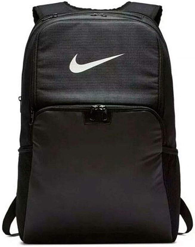 Nike Brasilia Backpack