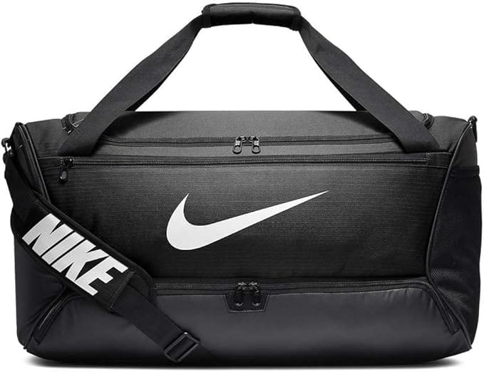 Nike Brasilia Training Duffel