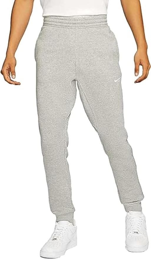 Nike Club Fleece Joggers