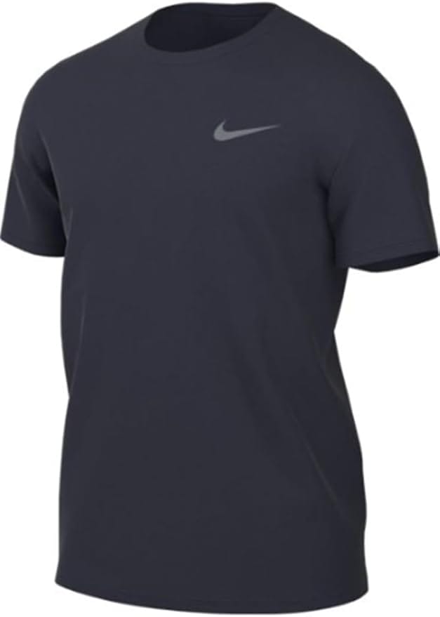 Nike Dri-FIT Legend Training Tee