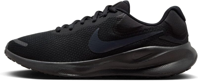 Nike Revolution 7 Running Shoes