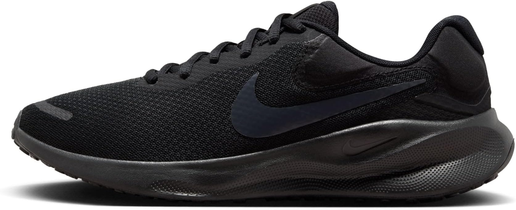 Nike Revolution 7 Running Shoes