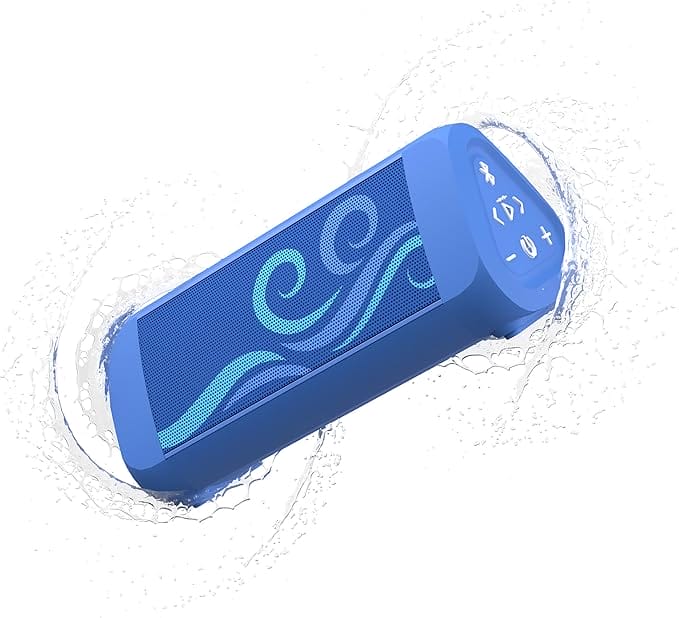 OontZ Ultra Bluetooth Speaker