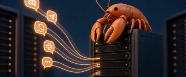 Best OpenClaw hosting compared: where to self-host an OpenClaw AI agent on a VPS