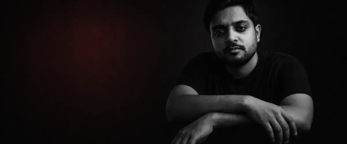 Gaurav Tiwari