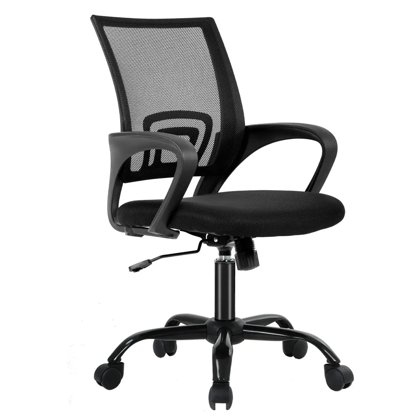 BestOffice Mesh Desk Chair
