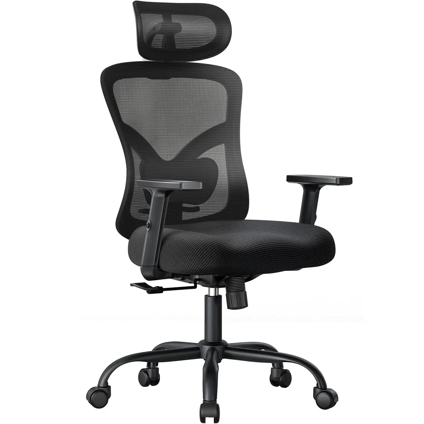 NOBLEWELL Ergonomic Office Chair